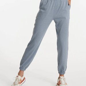 Vuori Boyfriend Jogger